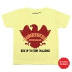 ipl sunrisers hyderabad t shirt