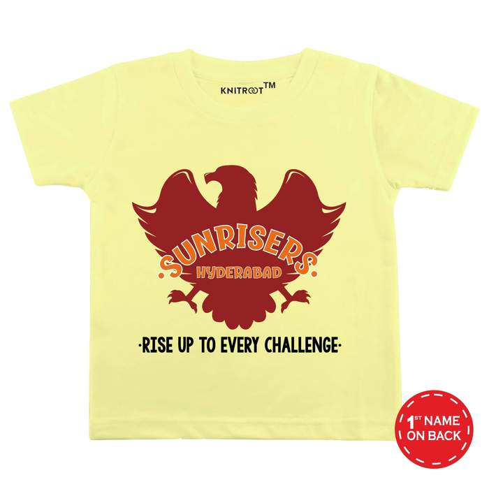 Sunriser hyderabad baby tees for newborn babies knitroot