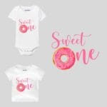 best clothes for birthday party