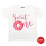 Sweet One Baby Wear