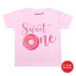 Sweet One Baby Wear
