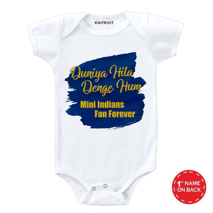 duniya hila denge hum