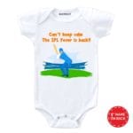 Can’t Keep Calm IPL 2020