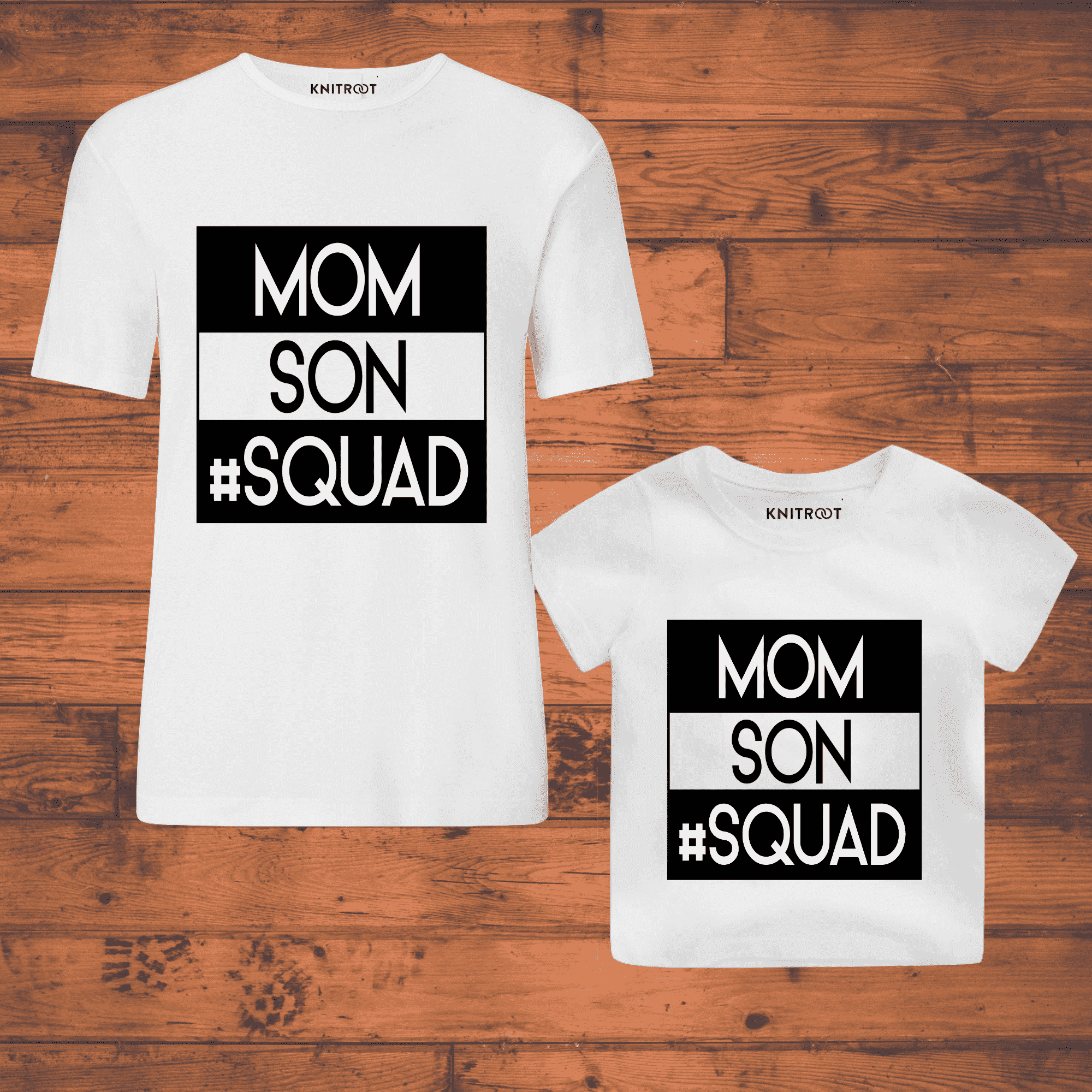 mom daughter combo (1)