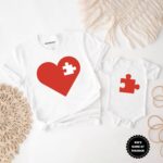 My Heart Piece Combo