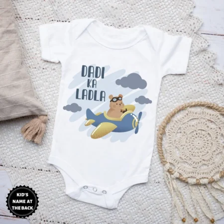 infant t shirts