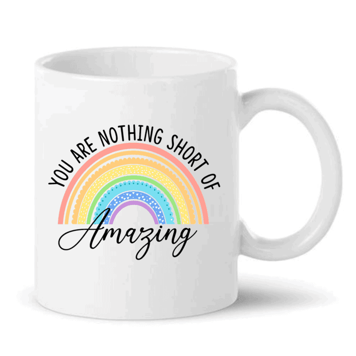 Amazing Mug (2)