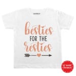 besties