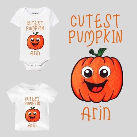 halloween fancy dress