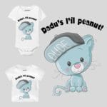 baby tees