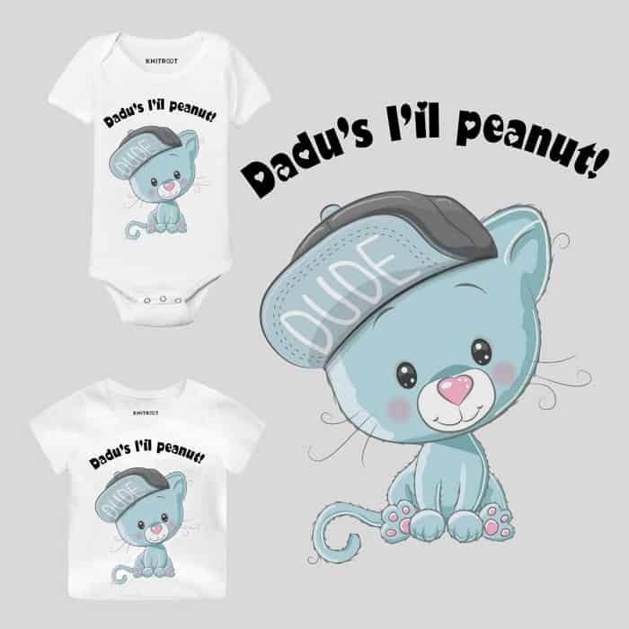 baby tees baby tees