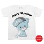 baby tees
