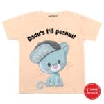 baby tees