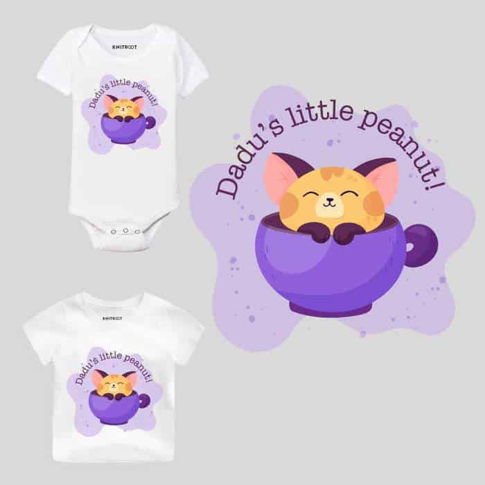 graphic printed t shirt graphic printed t shirt