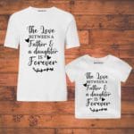 father son twinning clothes