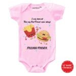 we are friends forever