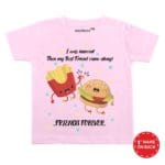 we are friends forever