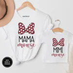 Happy Birthday Mommy Shopify (1)