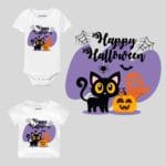 halloween party dress