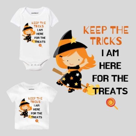 baby halloween costumes girl