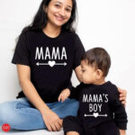 family combo t shirt