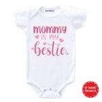 mom is my best friend