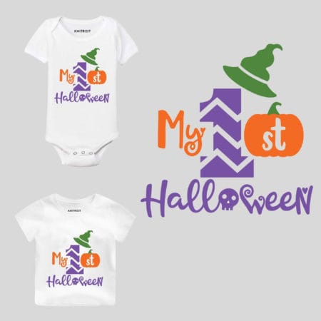 cute halloween costumes