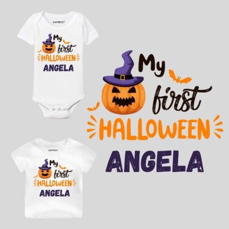 fancy dress costumes