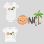 1st birthday outfit ideas