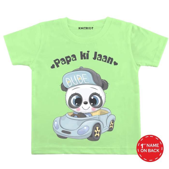 mama ki jaan t shirt