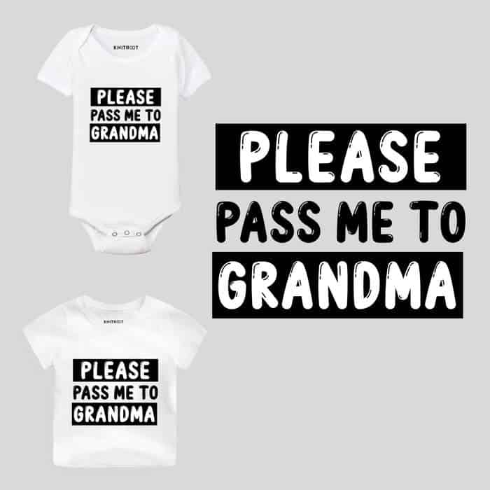 customized baby romper customized baby romper