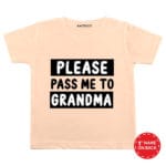 customized baby romper