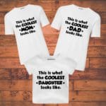 This is What The Coolest Combo