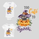 kids halloween costumes