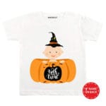 halloween dress for baby boy