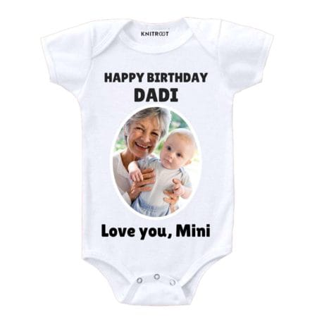 birthday wishes for grandma