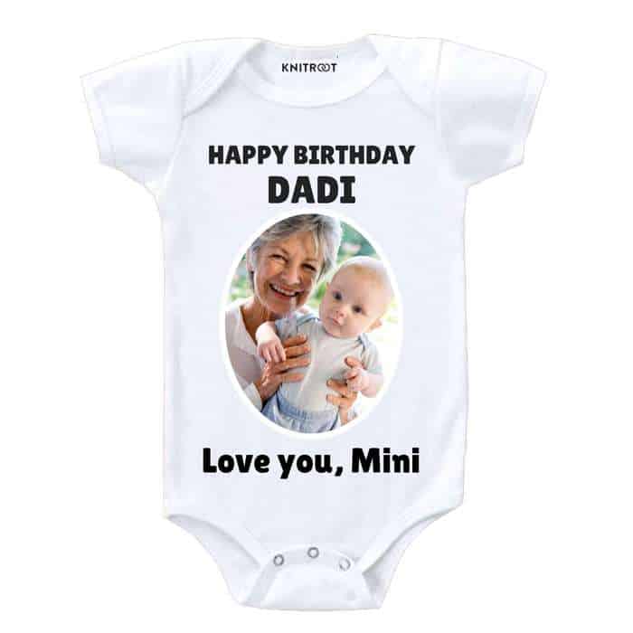 birthday wishes for grandma birthday wishes for grandma