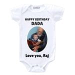 birthday printed tshirts