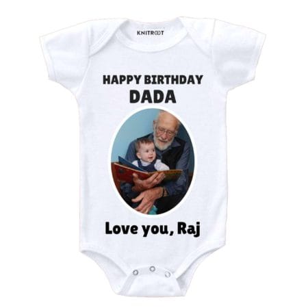 birthday printed tshirts
