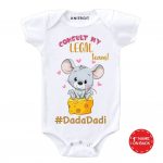 legel Team Dada Dadi