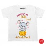 legel Team Dada Dadi