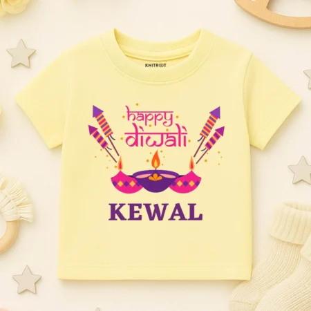 simple diwali outfits