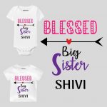 rakhi special t shirt