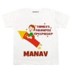 Deepavali Special Dress!!