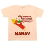 Deepavali Special Dress!!