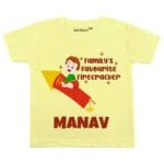 Deepavali Special Dress!!