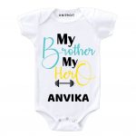 raksha bandhan special t shirts