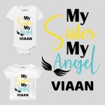 raksha bandhan outfit