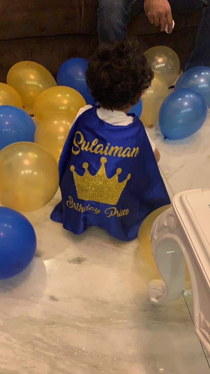 WhatsApp Image 2020-11-02 at 12.47.59 PM