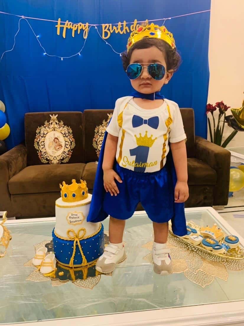 WhatsApp Image 2020-11-02 at 12.48.00 PM